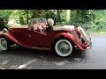 1952 mg td