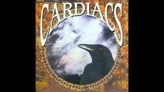 Cardiacs - No Bright Side