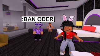 Roblox Exploiting 78 Banning Meepcity Oders On Roblox - who is tubers93 roblox hackers meepcity jailbreak arsenal
