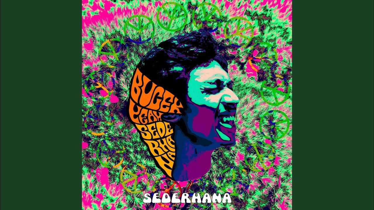 Sederhana Youtube Sederhana Youtube