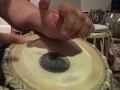 learn tabla ghe