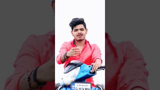 chunari bujhala Badariya #pawan_singh_new_bhojpuri_video #trending #shorts