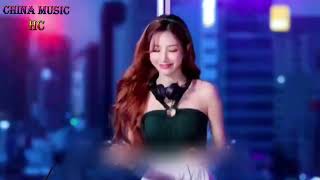 Li Ying's sad DJ love song \