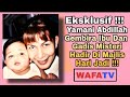 Eksklusif!!!...Yamani Abdillah Gembira Mama Dan Gadis Misteri Hadir Majlis Hari Jadi !!!