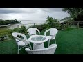 ganga bitan the deck villa with 2 bed room with awesome view of ganges near kolkata