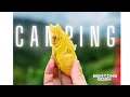 Bentong Camping | GLO Durian Farm 3D2N | Karak Pahang | Malaysia Kuala Lumpur Campsite | 露营 |猫三王榴莲