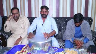 desi program -punjabi song-2025-five star dinga gujrat -kalam baba qasoor mand-p2