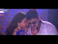 badu manrakhani pawan singh बाड़ू मनरखनी aamrapali dubey pawan raja bhojpuri hit video song