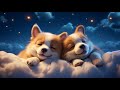 Sleep Instantly Within 2 Minutes 🌙 Insomnia Healing, Relaxing Music For Stress Relief, Anxiety