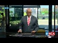 Discussion | Unpacking Eskom blackouts