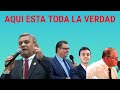 EUGENIO MASIAS-AQUI ESTA TODA LA VERDAD