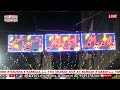 live jashne nausha e karbala 13 shaban 2025 bargahe qasim as yakutpura anjuman parwana e qasim