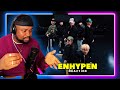 ENHYPEN MAMA 2023, 2024 & Daydream Dance Practices! HONEST Review