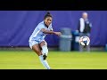 UNC Women's Soccer: Heels Come Back, Win 3-2 at Miami