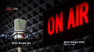 Betar Bangla Mix 190723b