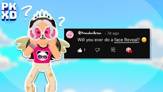 🤨 I ANSWERED YOUR QUESTIONS… (1K SPECIAL)
