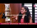 bigg boss​ನಿಂದ ಹೊರ ಬಂದ manasa ಫಸ್ಟ್​ ರಿಯಾಕ್ಷನ್​ bigg boss manasa interview thukali santhosh