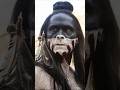 Unlocking the mysteries of the super secret Iroquois confederacy
