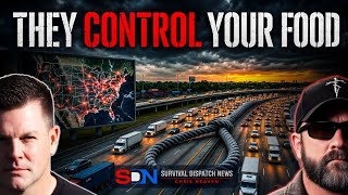 The Silent Cyber Weapon Quietly Collapsing America’s Supply Chain