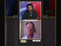 Nick Bryant EXPOSES Jeffrey Epstein as an Intelligence Asset working for TEAM EVIL