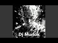 And I'm ready to fly (Radio Edit)