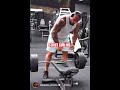 242 lb curl and shake strictcurl gym