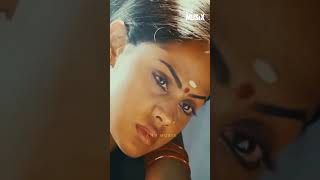 Poraale Video - Annakodi | Lakshman Narayan | Karthika Nair | G. V. Prakash Kumar | Tamil