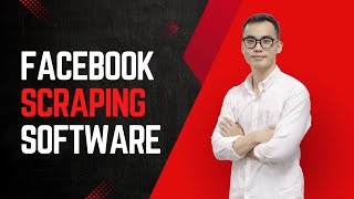 Scrape Facebook Without Code | Pages, Groups, Profiles,...
