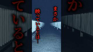 嬉野の心霊スポットで本当に写っていて、帰ってから怖くなりました...【佐賀県嬉野市／轟の滝】 #心霊ユーチューバー #心霊スポット