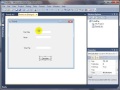 Visual Basic (VB) Total Pay Data Type Conversion part 2