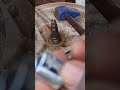 Washing machine repair #shorts #viral