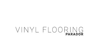 National Tile - Parador Vinyl Flooring