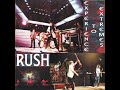 rush afterimage 6 25 84