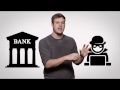 How do chip cards work Tech Quickie