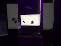 How To Get ADMIN On ANY PC🤯#shorts #pcgaming #pc #windows11 #windows10 #technology #lifehacks #viral