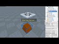 how to make ASMR Keyboard Game [Thx For Commenting a tutorial]