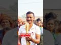 बहुत ही सुन्दर सांप jaysahni jubinnautiyal snake cobrarescue shortsfeed funny cobra wildlife