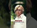 Actors who played Jeffry Dahmer over the years. Tiktok the_beautyofcinema