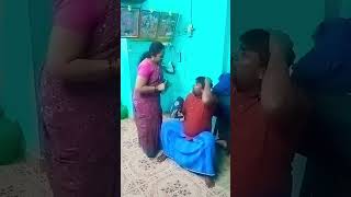 சீக்கிரம் வா வா #comedy