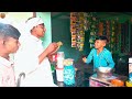 નવી દુકાન ઉદઘાટન new dukan opening gujarati comedy video કોમેડી વિડિયો rajdhani studio