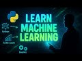 Decision Tree Classification Explained | Python Machine Learning Tutorial for Beginners