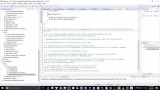 Java Jdbc Preparedstatement Example