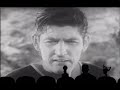 mst3k 606 the creeping terror