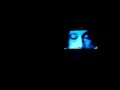Eau De Gaga. 1 minute of commercial LEAK