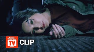 HUMANS S03E07 Clip | 'A Symbol of Peace' | Rotten Tomatoes TV