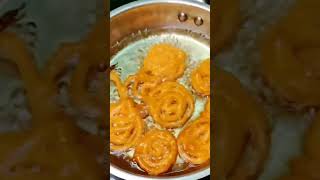 Jalebi ##Recipe of Jelebi##Instant kurkuri jalebi recipe##sweetdishrecipes ##jalebirecipe