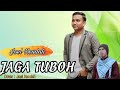 Jaga Tuboh - Husni Almuna - (Cover by Jeol Keudah)