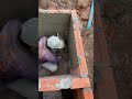 method plastering septic tanks shorts shortsfeed skills satisfying