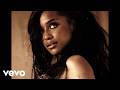 Tyla - SHE DID IT AGAIN ft. Zara Larsson (Sped Up)