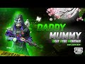 Daddy Mummy Best Beat Sync Edit Pubg Mobile Montage | Bhaag Johnny | 69 JOKER